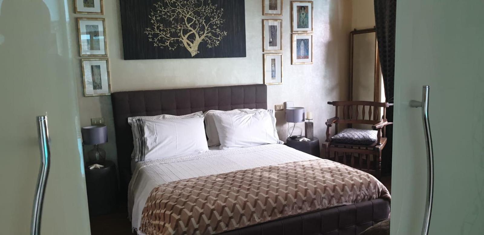 Villa Capo Corso Corsanico-Bargecchia Bagian luar foto