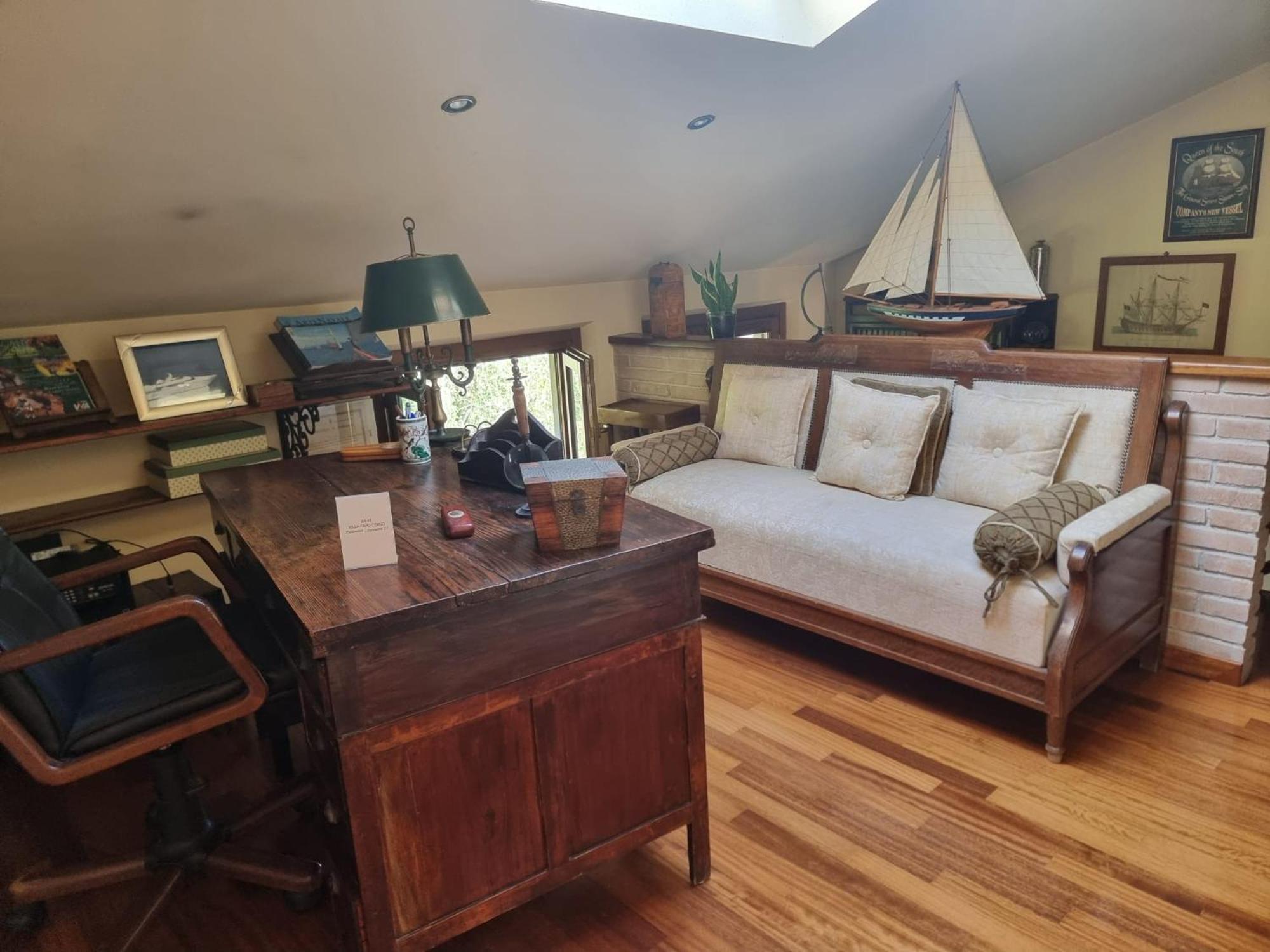 Villa Capo Corso Corsanico-Bargecchia Bagian luar foto