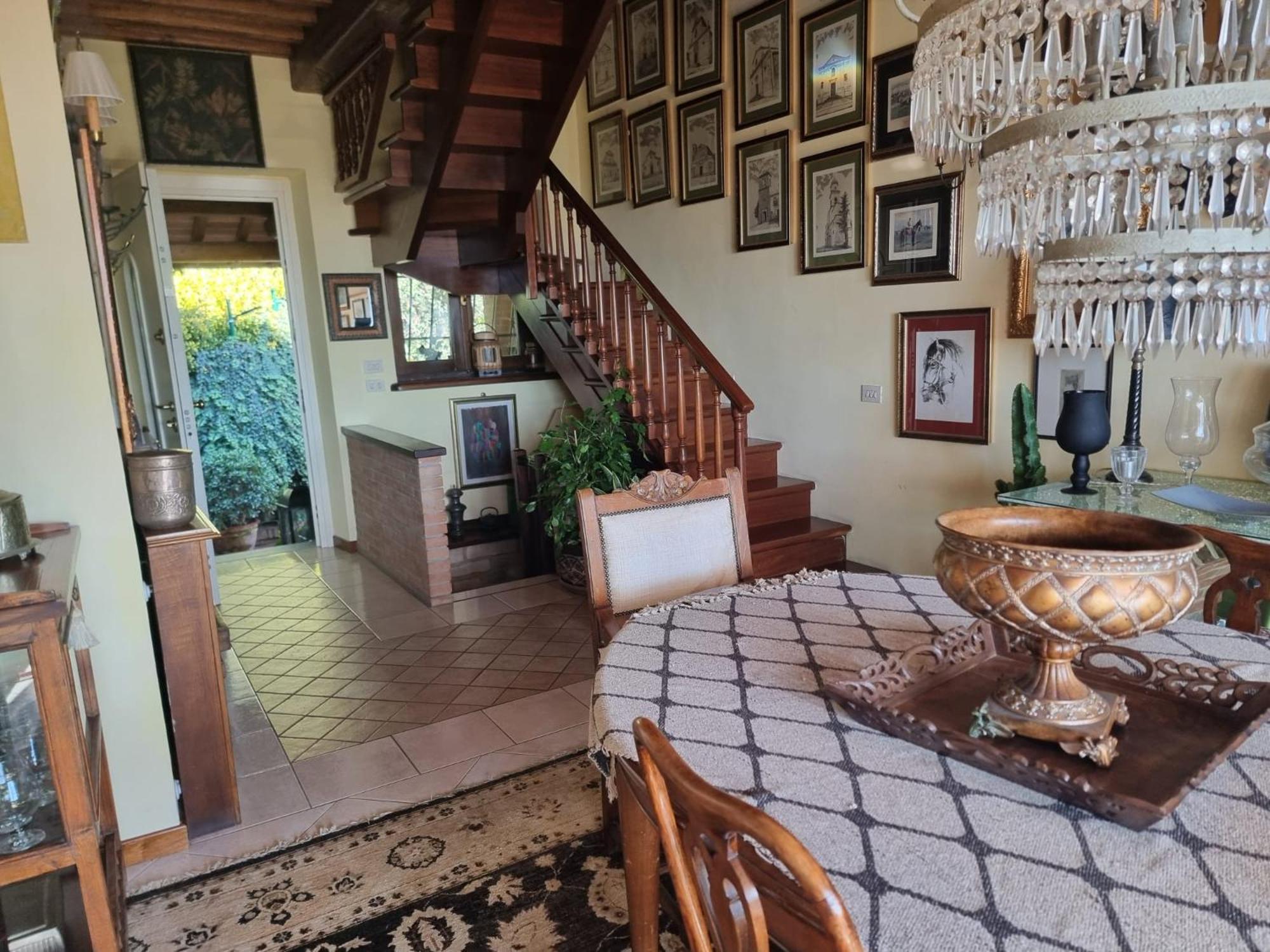 Villa Capo Corso Corsanico-Bargecchia Bagian luar foto
