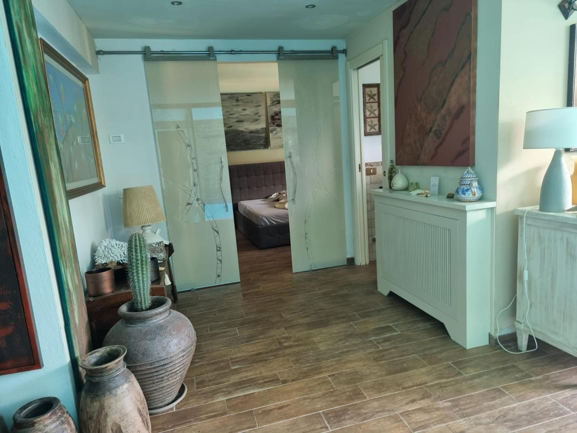 Villa Capo Corso Corsanico-Bargecchia Bagian luar foto