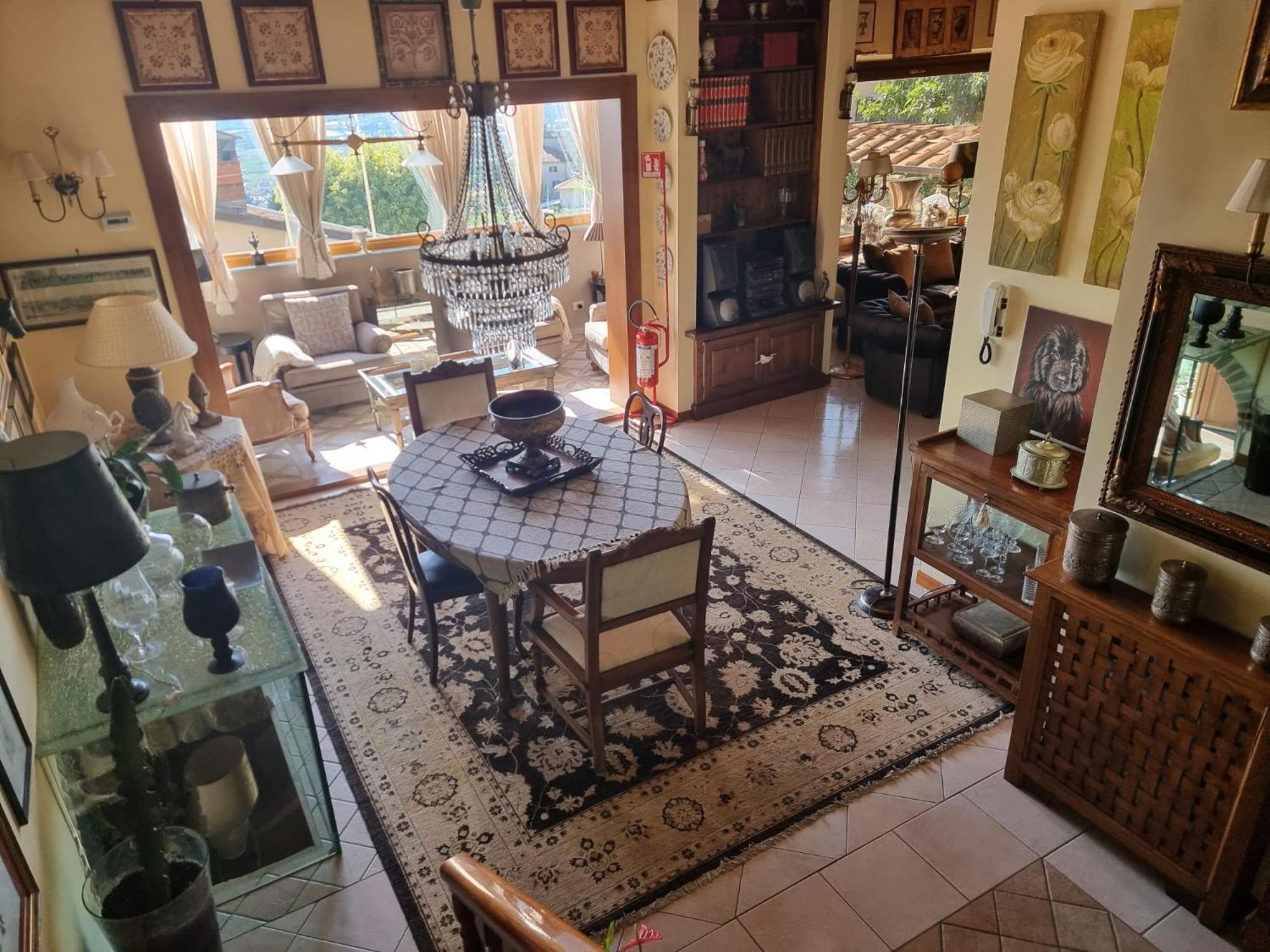Villa Capo Corso Corsanico-Bargecchia Bagian luar foto