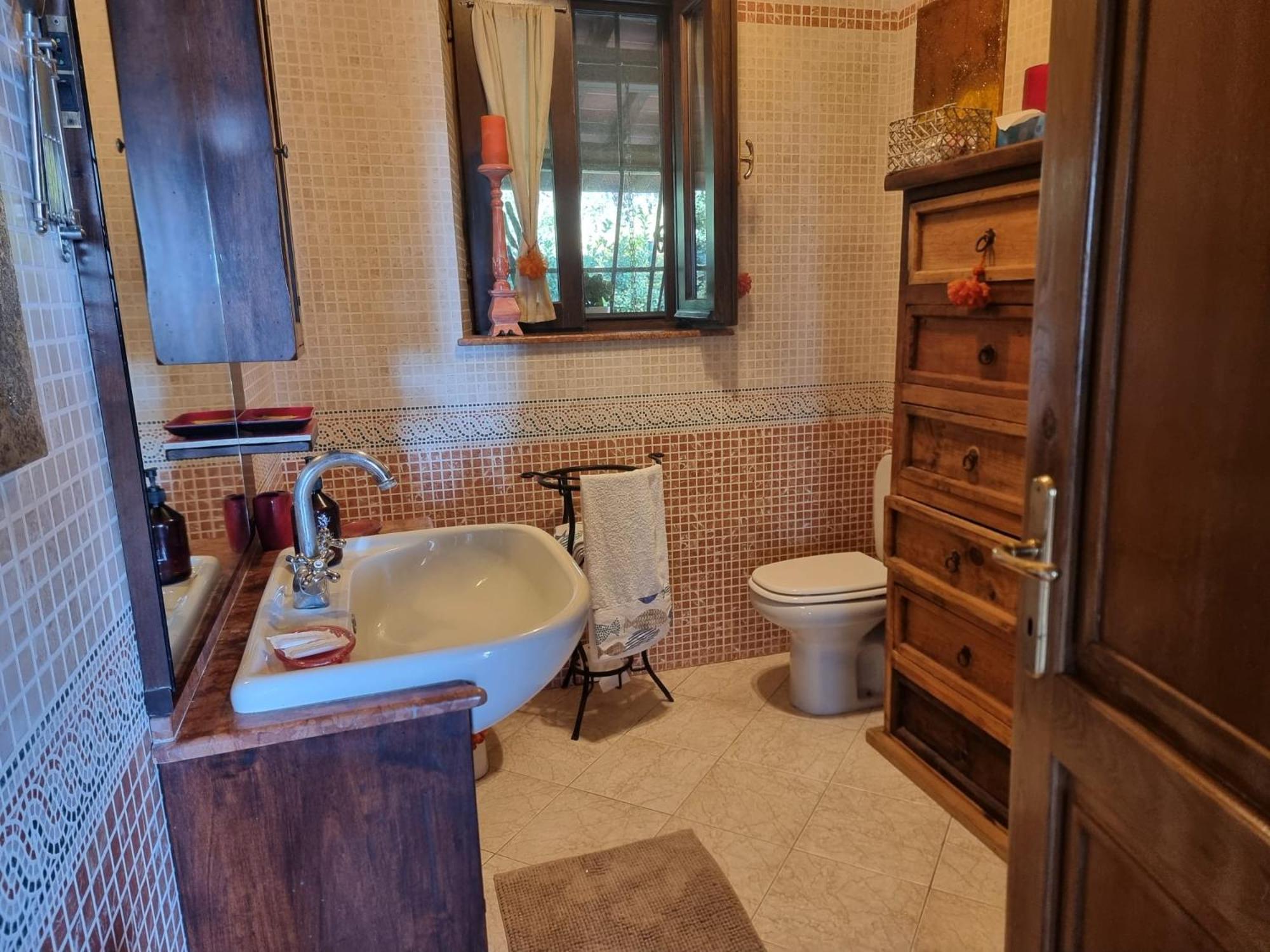Villa Capo Corso Corsanico-Bargecchia Bagian luar foto
